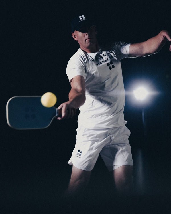 Holbrook Pickleball Pro - Mav Pro E