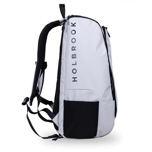 Holbrook Pickleball Podium Bag