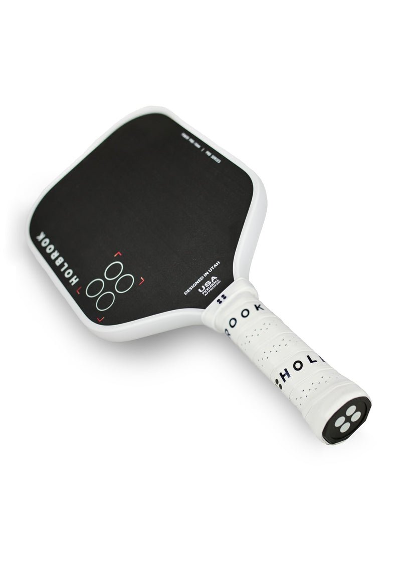 Holbrook Pickleball Pro - Power Pro