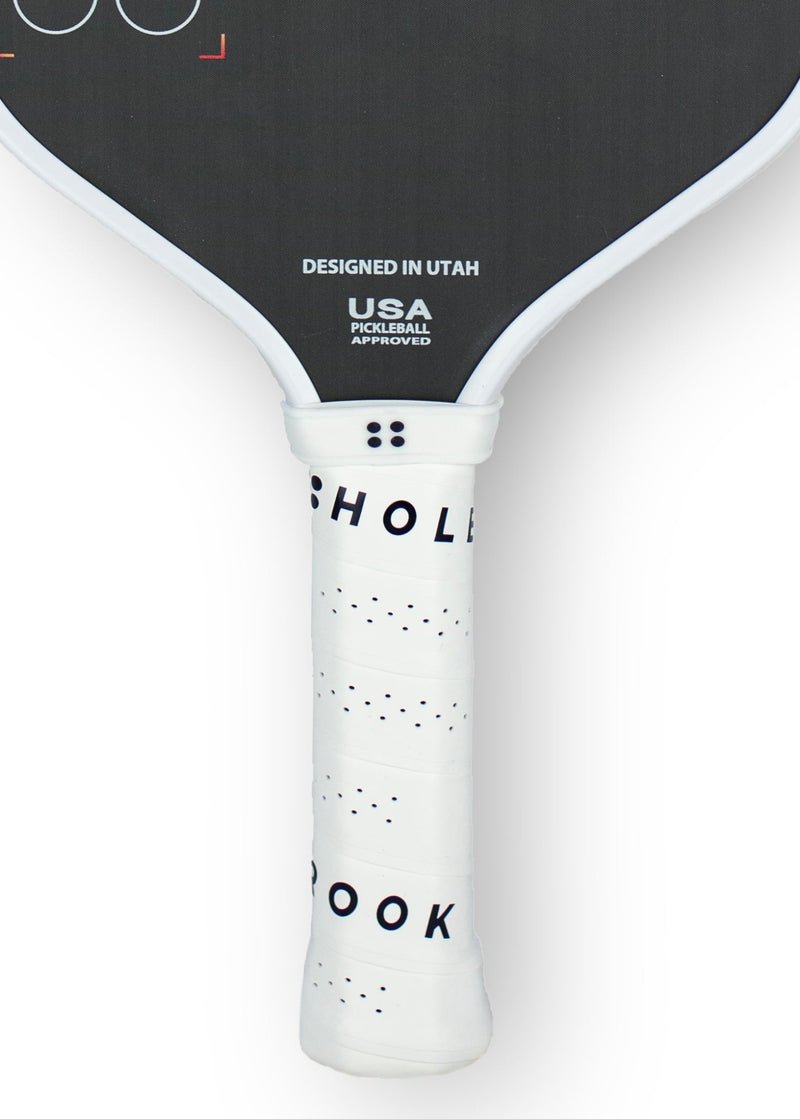 Holbrook Pickleball Pro - Power Pro
