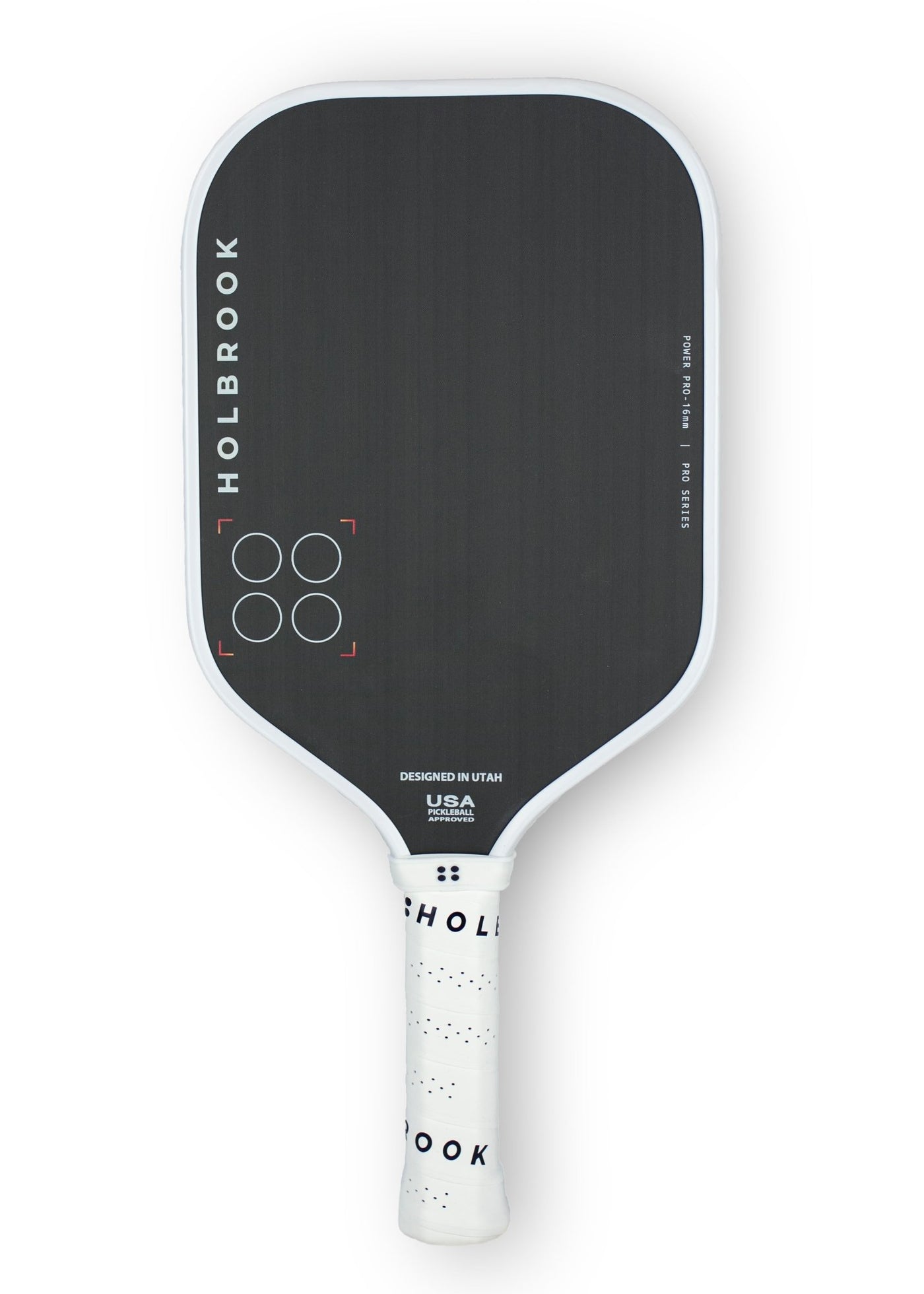 Holbrook Pickleball Pro - Power Pro