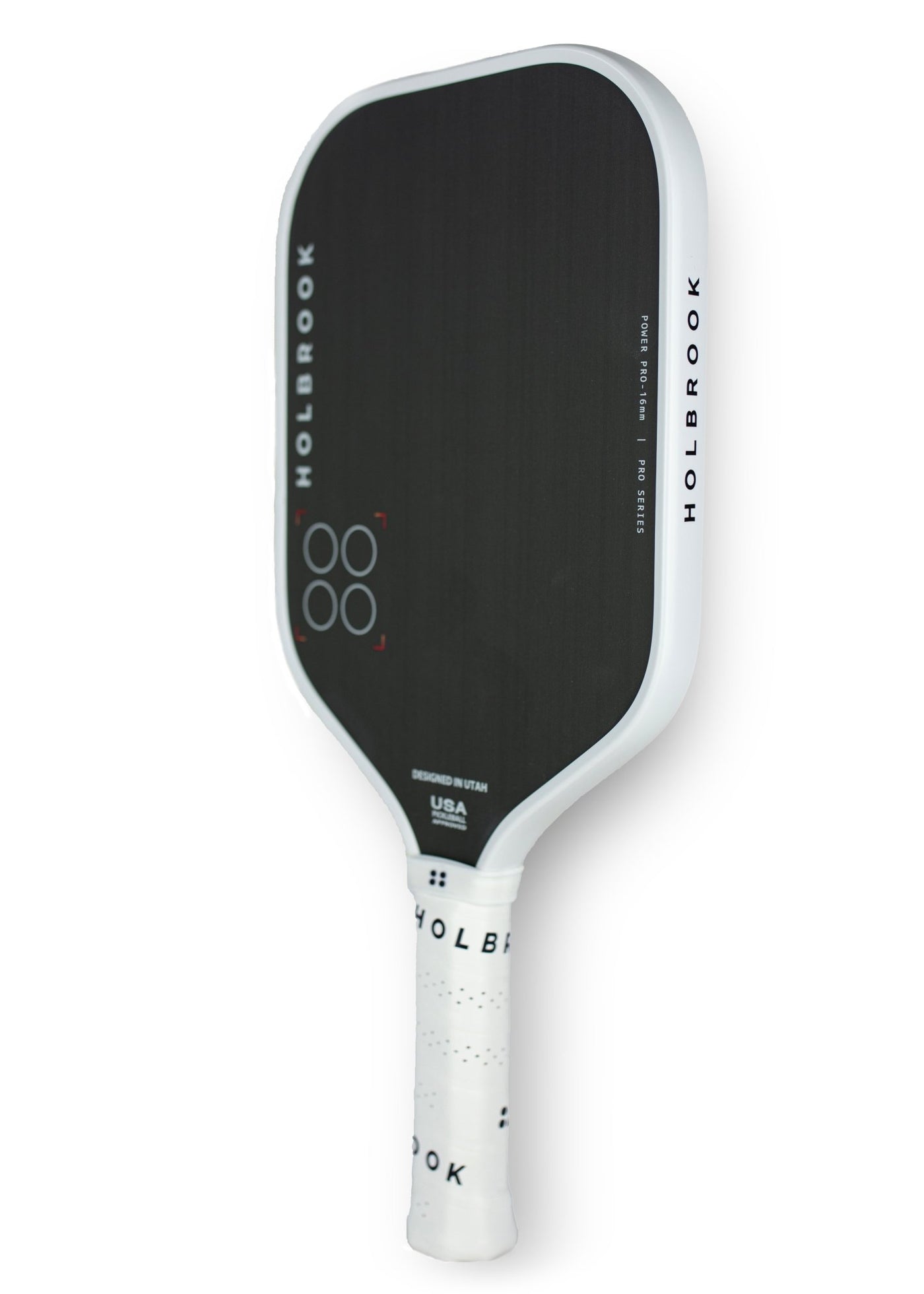 Holbrook Pickleball Pro - Power Pro
