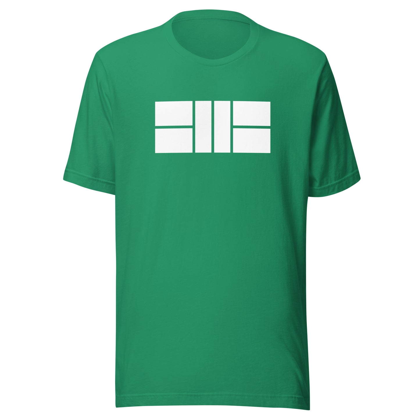 Pickleball Court Sporty Fun Shirt