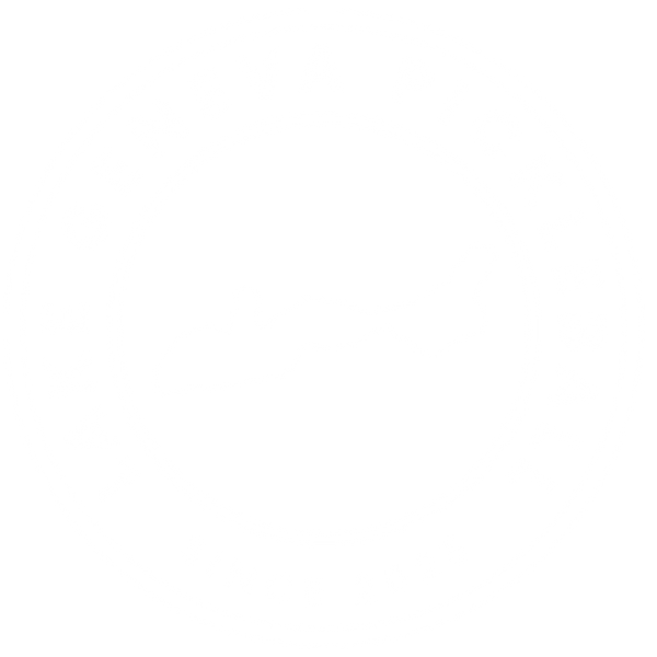 Lake Geneva Pickleball
