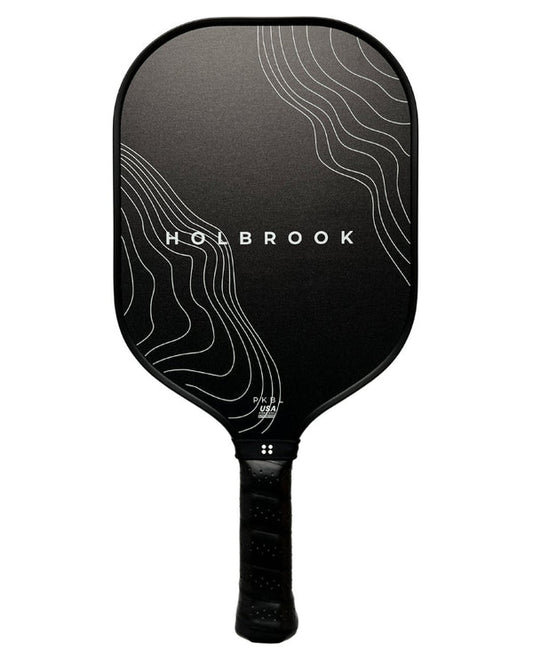 Holbrook Pickleball Performance - Day N' Night