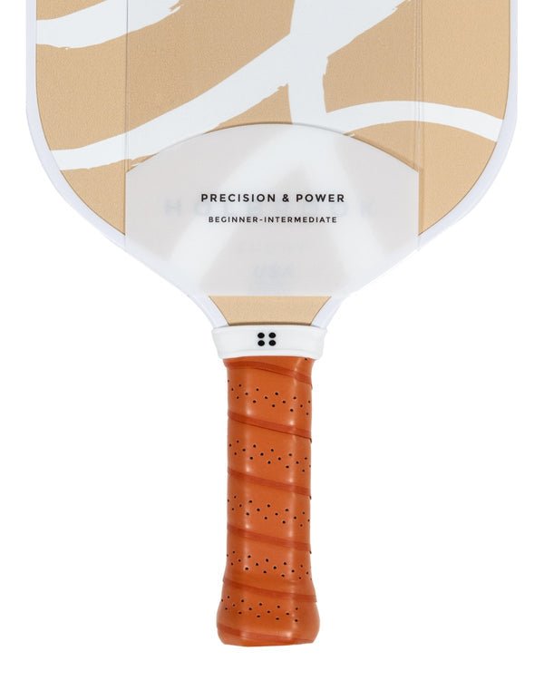 Holbrook Pickleball Sport - Dune