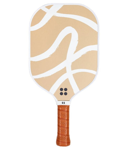 Holbrook Pickleball Sport - Dune
