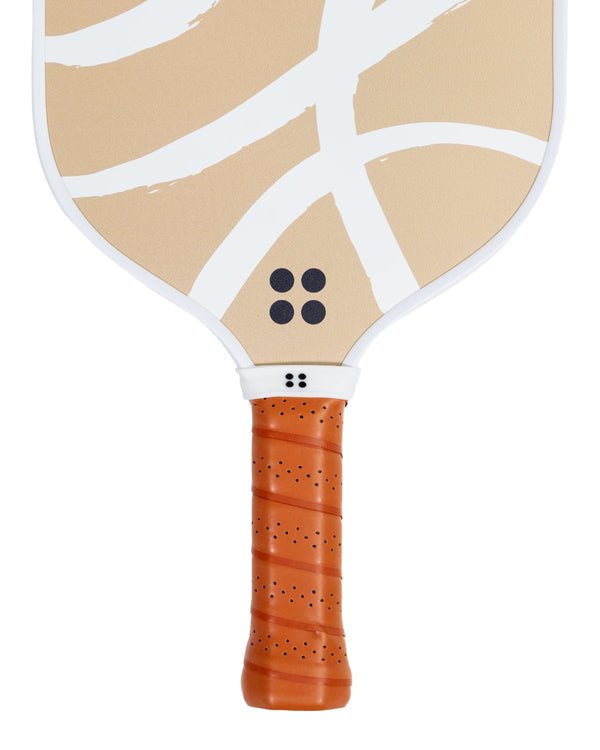 Holbrook Pickleball Sport - Dune
