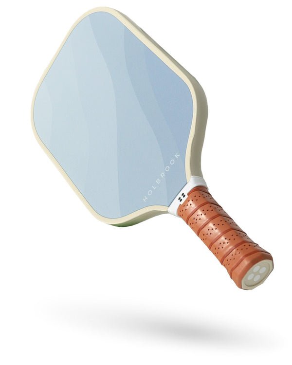 Pagaie de pickleball en fibre de carbone Holbrook Mav Pro 2.0 Pagaie de pickleball en fibre de carbone Holbrook Mav Pro 2.0