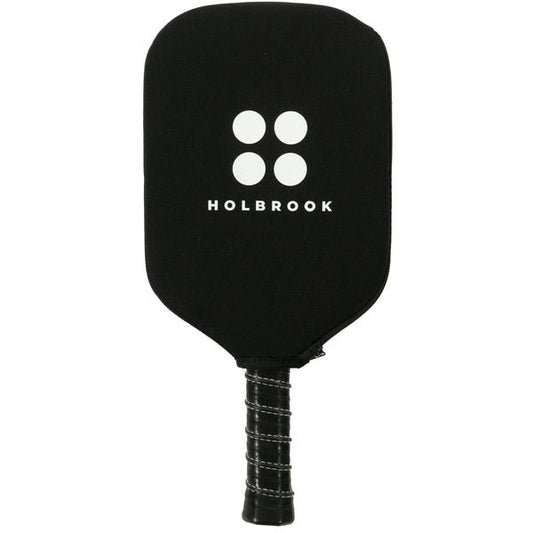 Holbrook Pickleball Paddle Covers
