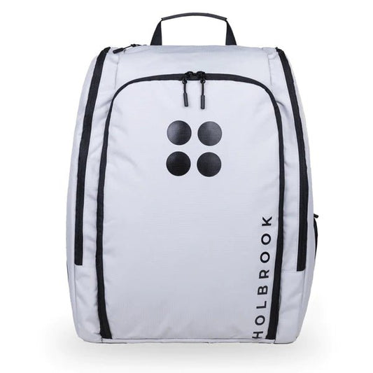 Holbrook Pickleball Podium Bag