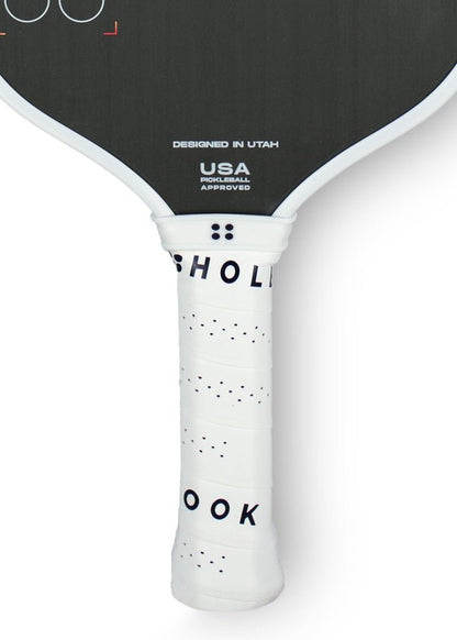 Holbrook Pickleball Pro - Power Pro E