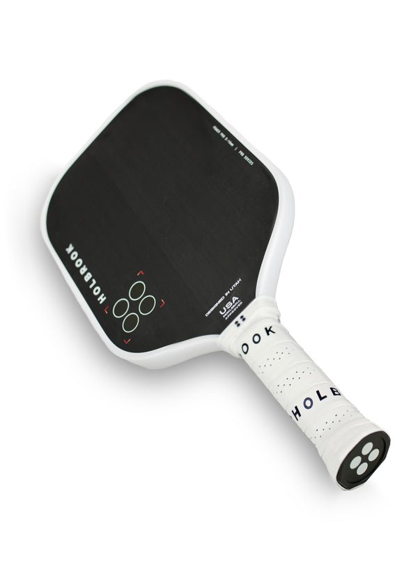 Holbrook Pickleball Pro - Power Pro E