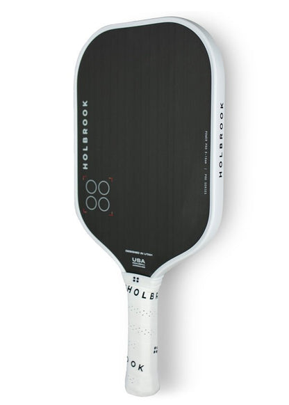 Holbrook Pickleball Pro - Power Pro E